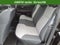 2023 Toyota Tacoma 4WD SR Double Cab 5' Bed V6 AT (GS)