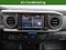 2023 Toyota Tacoma 4WD SR Double Cab 5' Bed V6 AT (GS)