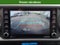 2023 Toyota Tacoma 4WD SR Double Cab 5' Bed V6 AT (GS)