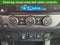 2023 Toyota Tacoma 4WD SR Double Cab 5' Bed V6 AT (GS)