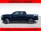 2023 Toyota Tacoma 4WD SR Double Cab 5' Bed V6 AT (GS)