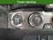 2023 Toyota Tacoma 4WD SR Double Cab 5' Bed V6 AT (GS)