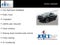 2023 Toyota Tacoma 4WD SR Double Cab 5' Bed V6 AT (GS)