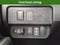 2023 Toyota Tacoma 4WD SR Double Cab 5' Bed V6 AT (GS)