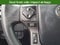 2023 Toyota Tacoma 4WD SR Double Cab 5' Bed V6 AT (GS)