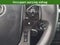 2023 Toyota Tacoma 4WD SR Double Cab 5' Bed V6 AT (GS)