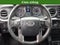 2023 Toyota Tacoma 4WD SR Double Cab 5' Bed V6 AT (GS)