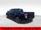 2023 Toyota Tacoma 4WD SR Double Cab 5' Bed V6 AT (GS)