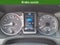 2023 Toyota Tacoma 4WD SR Double Cab 5' Bed V6 AT (GS)