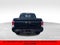 2023 Toyota Tacoma 4WD SR Double Cab 5' Bed V6 AT (GS)