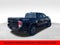 2023 Toyota Tacoma 4WD SR Double Cab 5' Bed V6 AT (GS)