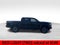 2023 Toyota Tacoma 4WD SR Double Cab 5' Bed V6 AT (GS)