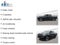 2023 Toyota Tacoma 4WD SR Double Cab 5' Bed V6 AT (GS)