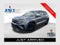 2024 Volkswagen Taos SEL 4MOTION
