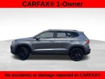 2024 Volkswagen Taos SEL 4MOTION
