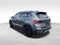 2024 Volkswagen Taos SEL 4MOTION