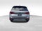 2024 Volkswagen Taos SEL 4MOTION