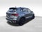 2024 Volkswagen Taos SEL 4MOTION