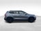 2024 Volkswagen Taos SEL 4MOTION