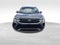 2024 Volkswagen Taos SEL 4MOTION