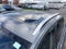 2024 Volkswagen Taos SEL 4MOTION