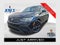 2024 Volkswagen Tiguan 2.0T SE 4MOTION