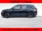 2024 Volkswagen Tiguan 2.0T SE 4MOTION