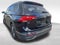 2024 Volkswagen Tiguan 2.0T SE 4MOTION