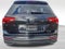 2024 Volkswagen Tiguan 2.0T SE 4MOTION