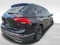 2024 Volkswagen Tiguan 2.0T SE 4MOTION