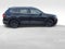 2024 Volkswagen Tiguan 2.0T SE 4MOTION
