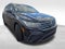 2024 Volkswagen Tiguan 2.0T SE 4MOTION