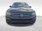 2024 Volkswagen Tiguan 2.0T SE 4MOTION