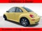 2006 Volkswagen New Beetle Coupe 2dr 2.5L Manual Coupe