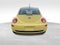 2006 Volkswagen New Beetle Coupe 2dr 2.5L Manual Coupe