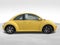 2006 Volkswagen New Beetle Coupe 2dr 2.5L Manual Coupe