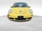 2006 Volkswagen New Beetle Coupe 2dr 2.5L Manual Coupe