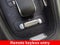 2024 Mercedes-Benz GLS 450 GLS 450 4MATIC® SUV