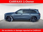 2024 Mercedes-Benz GLS 450 GLS 450 4MATIC® SUV