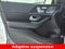 2024 Mercedes-Benz GLS 450 GLS 450 4MATIC® SUV