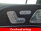 2024 Mercedes-Benz GLS 450 GLS 450 4MATIC® SUV