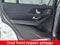 2024 Mercedes-Benz GLS 450 GLS 450 4MATIC® SUV
