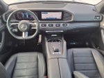 2024 Mercedes-Benz GLS 450 GLS 450 4MATIC® SUV
