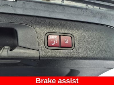 2024 Mercedes-Benz GLS 450 GLS 450 4MATIC® SUV