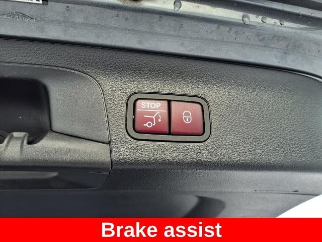 2024 Mercedes-Benz GLS 450 GLS 450 4MATIC® SUV