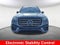 2024 Mercedes-Benz GLS 450 GLS 450 4MATIC® SUV