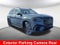 2024 Mercedes-Benz GLS 450 GLS 450 4MATIC® SUV