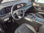 2024 Mercedes-Benz GLS 450 GLS 450 4MATIC® SUV