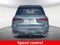 2024 Mercedes-Benz GLS 450 GLS 450 4MATIC® SUV