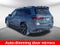 2024 Mercedes-Benz GLS 450 GLS 450 4MATIC® SUV